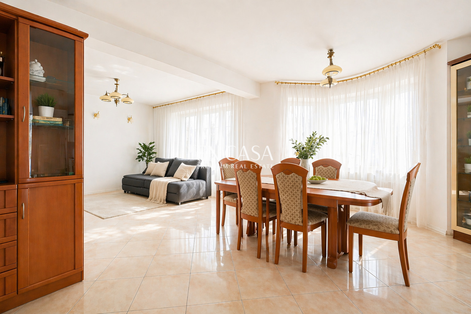 House Sale Warszawa Ursus Zakątek